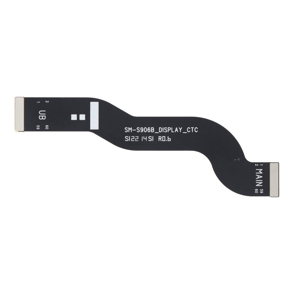 LCD Flex Cable For Samsung Galaxy S22 Plus